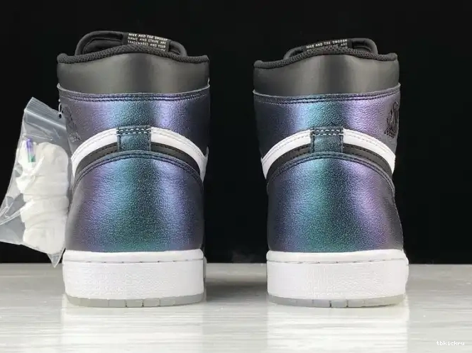 Reps TBkick Air All 